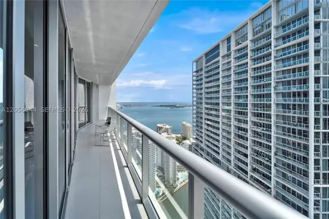475 Brickell Avenue Miami FL 33131