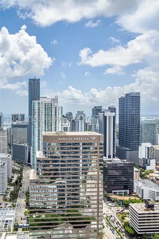 475 Brickell Avenue Miami FL 33131