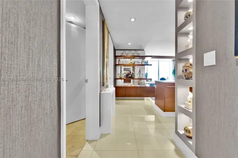 475 Brickell Avenue Miami FL 33131