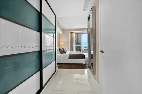 475 Brickell Avenue Miami FL 33131