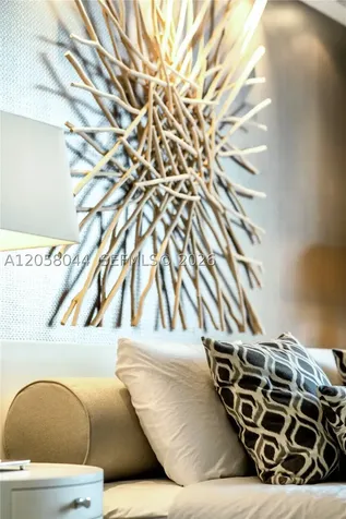 475 Brickell Avenue Miami FL 33131