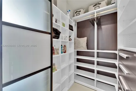 475 Brickell Avenue Miami FL 33131