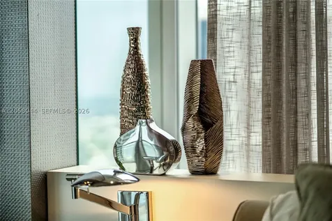 475 Brickell Avenue Miami FL 33131