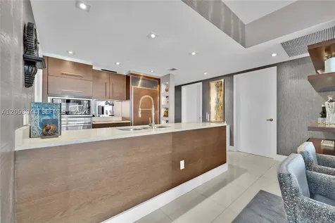 475 Brickell Avenue Miami FL 33131