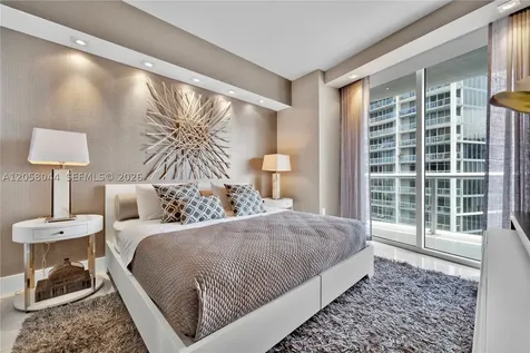 475 Brickell Avenue Miami FL 33131