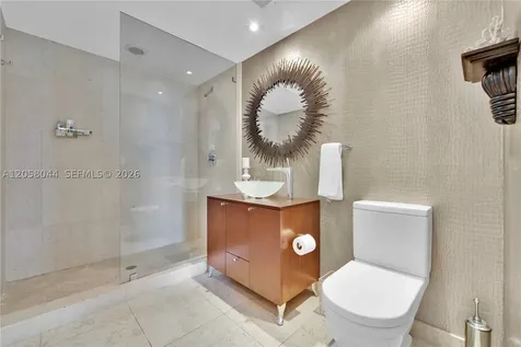 475 Brickell Avenue Miami FL 33131