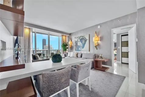 475 Brickell Avenue Miami FL 33131