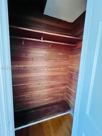 2830 Pine Tree Drive Miami Beach FL 33139