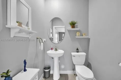 24970 SW 108th Avenue Homestead FL 33032