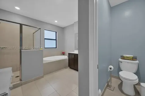 24970 SW 108th Avenue Homestead FL 33032
