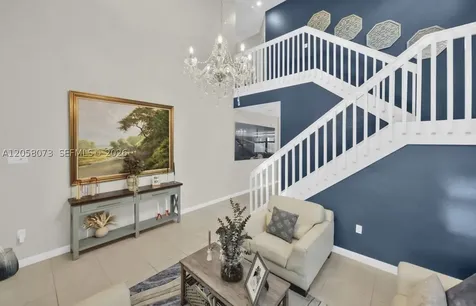 24970 SW 108th Avenue Homestead FL 33032