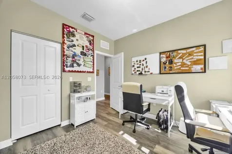 24970 SW 108th Avenue Homestead FL 33032