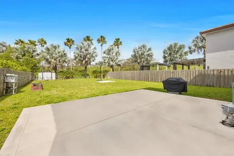24970 SW 108th Avenue Homestead FL 33032