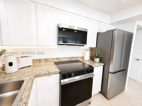 5838 Collins Avenue Miami Beach FL 33140