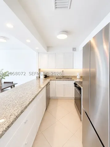 5838 Collins Avenue Miami Beach FL 33140