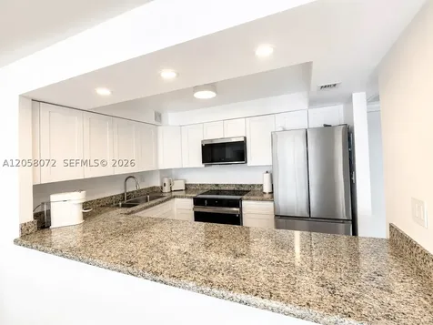 5838 Collins Avenue Miami Beach FL 33140