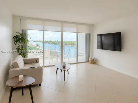 5838 Collins Avenue Miami Beach FL 33140