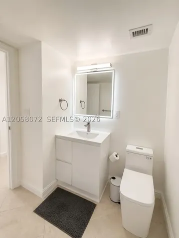 5838 Collins Avenue Miami Beach FL 33140