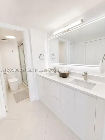 5838 Collins Avenue Miami Beach FL 33140