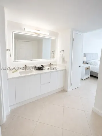 5838 Collins Avenue Miami Beach FL 33140