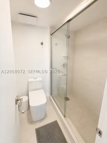 5838 Collins Avenue Miami Beach FL 33140