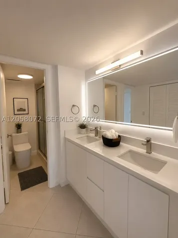 5838 Collins Avenue Miami Beach FL 33140