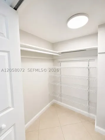 5838 Collins Avenue Miami Beach FL 33140