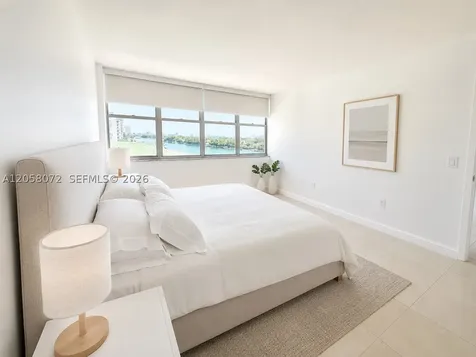 5838 Collins Avenue Miami Beach FL 33140