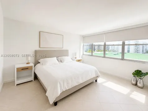 5838 Collins Avenue Miami Beach FL 33140