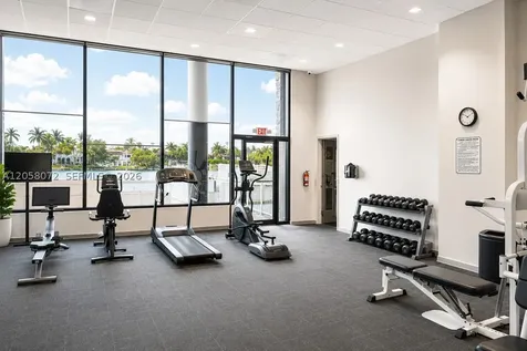 5838 Collins Avenue Miami Beach FL 33140