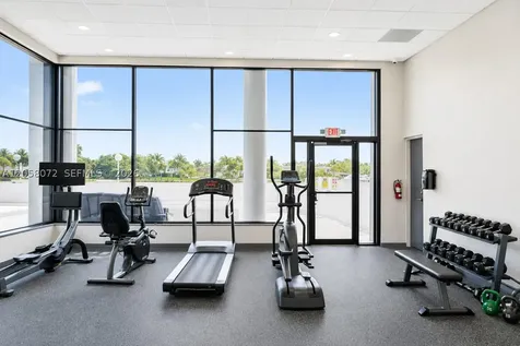 5838 Collins Avenue Miami Beach FL 33140