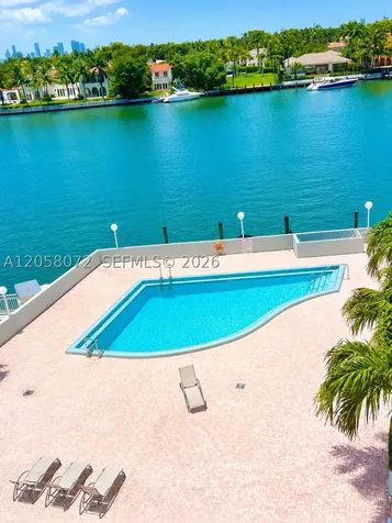 5838 Collins Avenue Miami Beach FL 33140