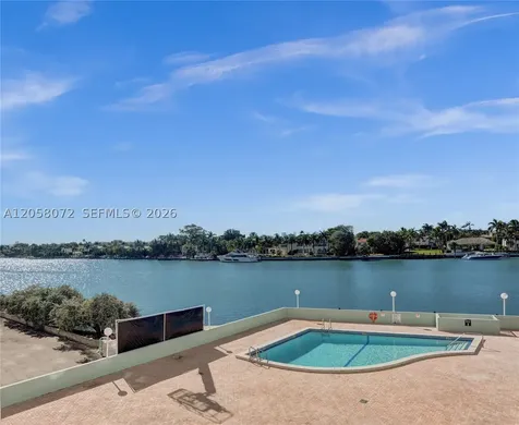5838 Collins Avenue Miami Beach FL 33140