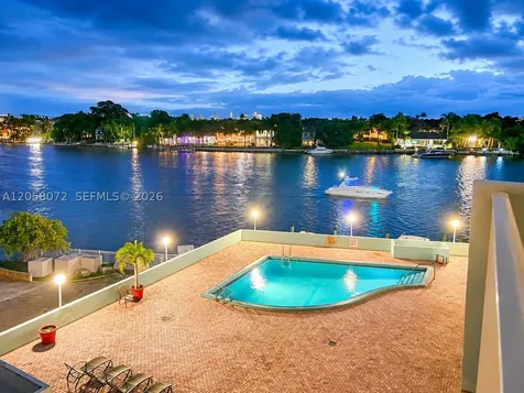 5838 Collins Avenue Miami Beach FL 33140