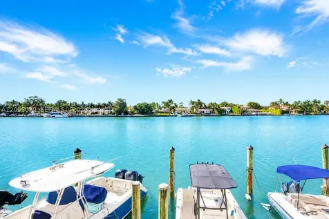 5838 Collins Avenue Miami Beach FL 33140