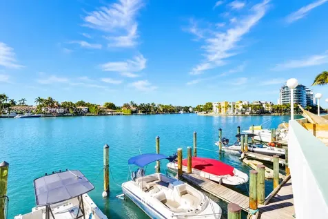 5838 Collins Avenue Miami Beach FL 33140