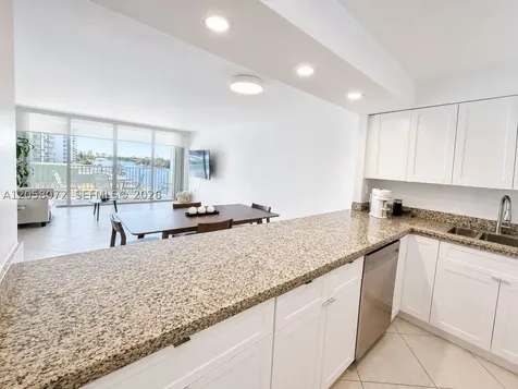 5838 Collins Avenue Miami Beach FL 33140