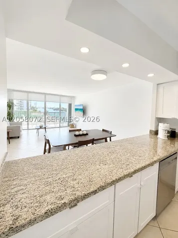 5838 Collins Avenue Miami Beach FL 33140