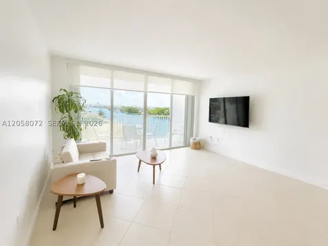 5838 Collins Avenue Miami Beach FL 33140