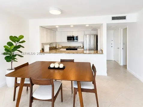 5838 Collins Avenue Miami Beach FL 33140