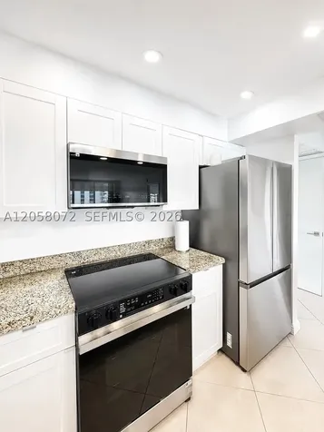 5838 Collins Avenue Miami Beach FL 33140