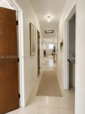 13540 NW 17th Avenue Opa-Locka FL 33054