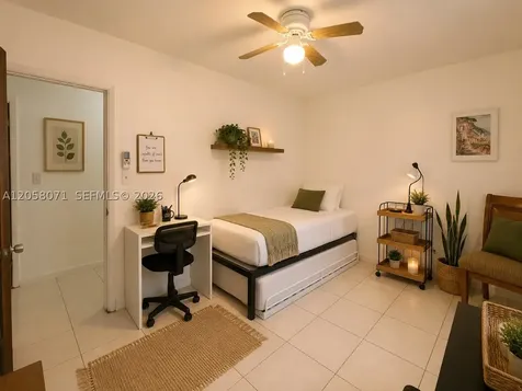 13540 NW 17th Avenue Opa-Locka FL 33054