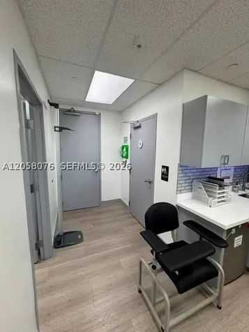 12600 Pembroke Road Miramar FL 33027