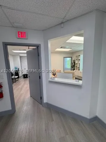 12600 Pembroke Road Miramar FL 33027