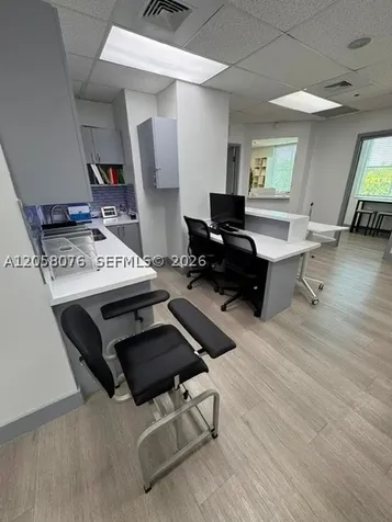 12600 Pembroke Road Miramar FL 33027
