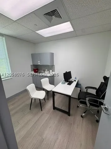 12600 Pembroke Road Miramar FL 33027