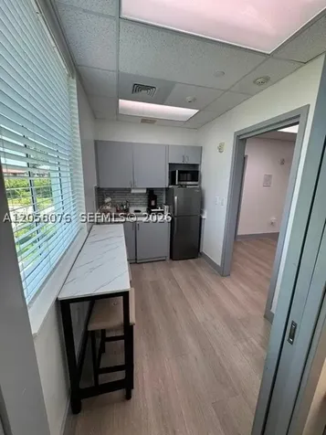12600 Pembroke Road Miramar FL 33027