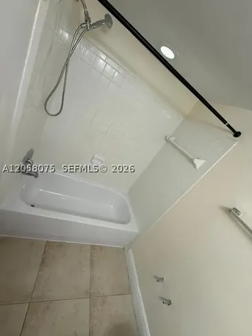 5612 Rock Island Road Tamarac FL 33319