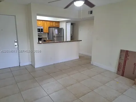 5612 Rock Island Road Tamarac FL 33319